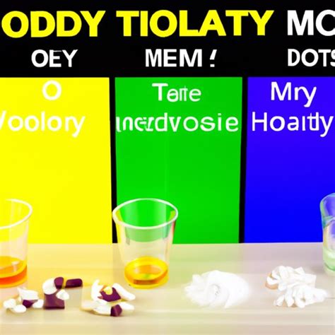 molly and viagra|does molly make you horney.